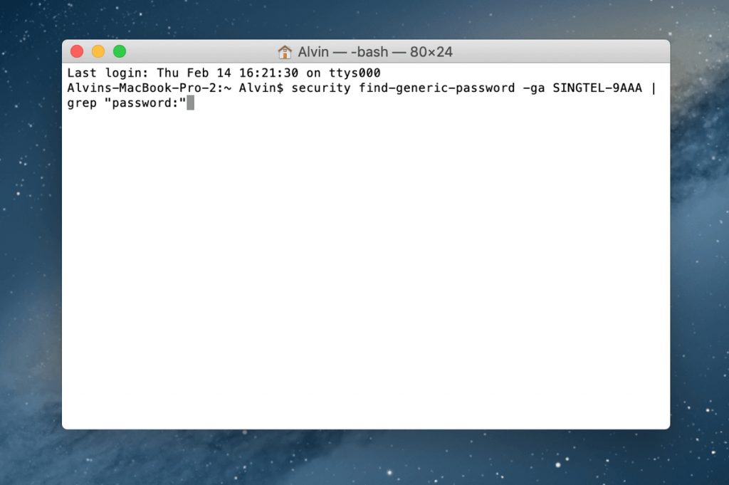 dashlane mac dashlane mac