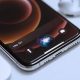 How to Change Siri Voice in iOS 14.5