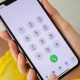 How to Read Someone's Call History