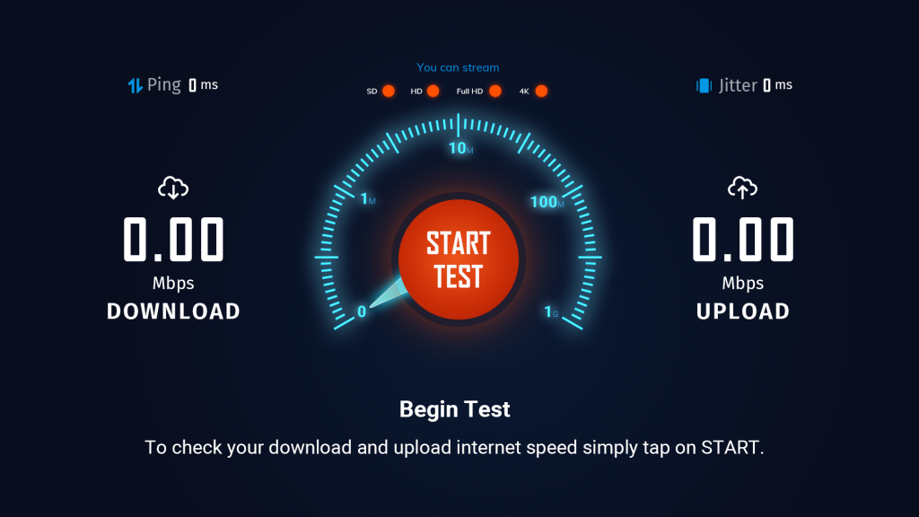 How to Fix Hulu Not Working on Firestick - 35