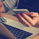 Importance of Mobile Backup