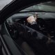 Innovative Technologies for Safer Driving
