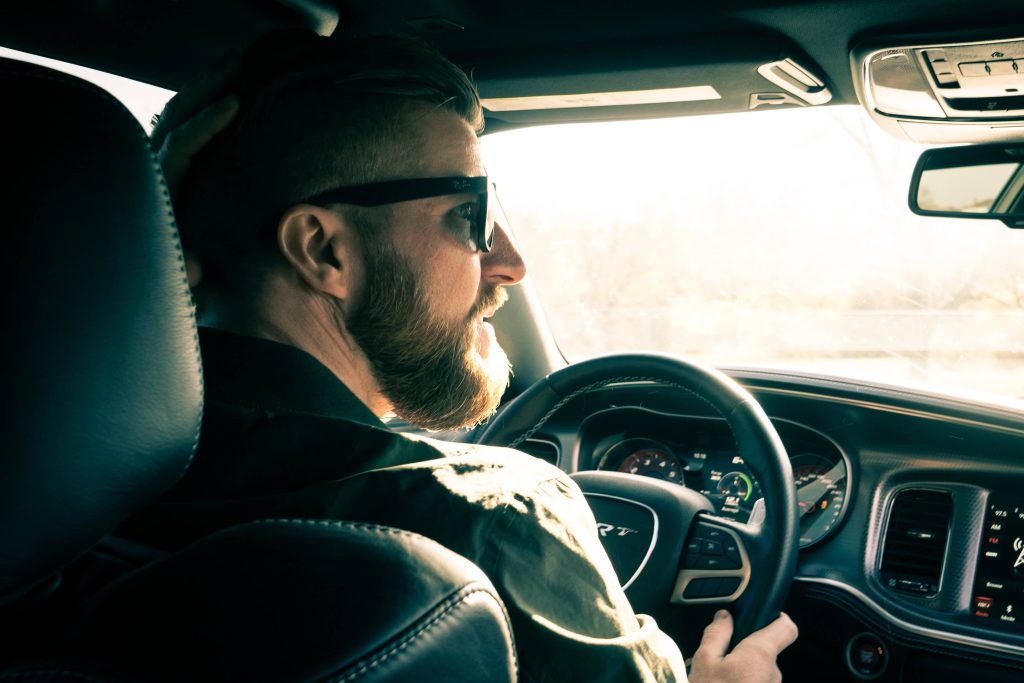 Innovative Technologies That Will Help Motorists Have A Safer Driving Experience - 64