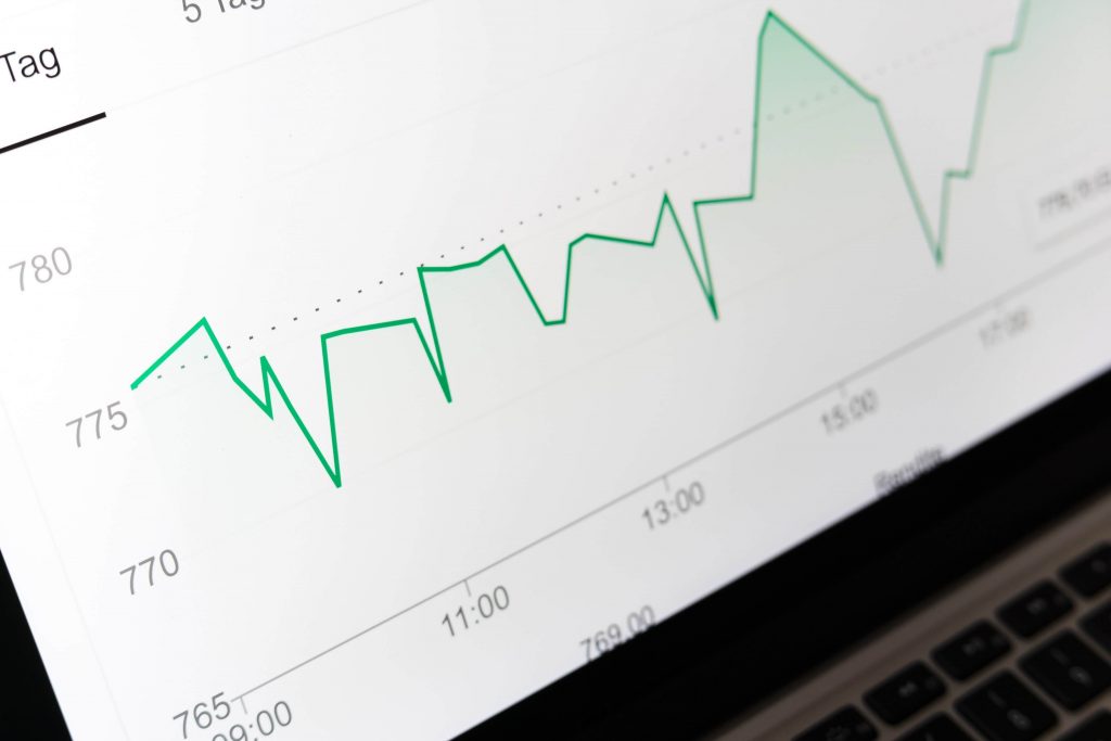 Investment Research Platforms