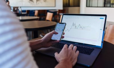 Understanding the Wash Sale Rule for Crypto Investors - 19