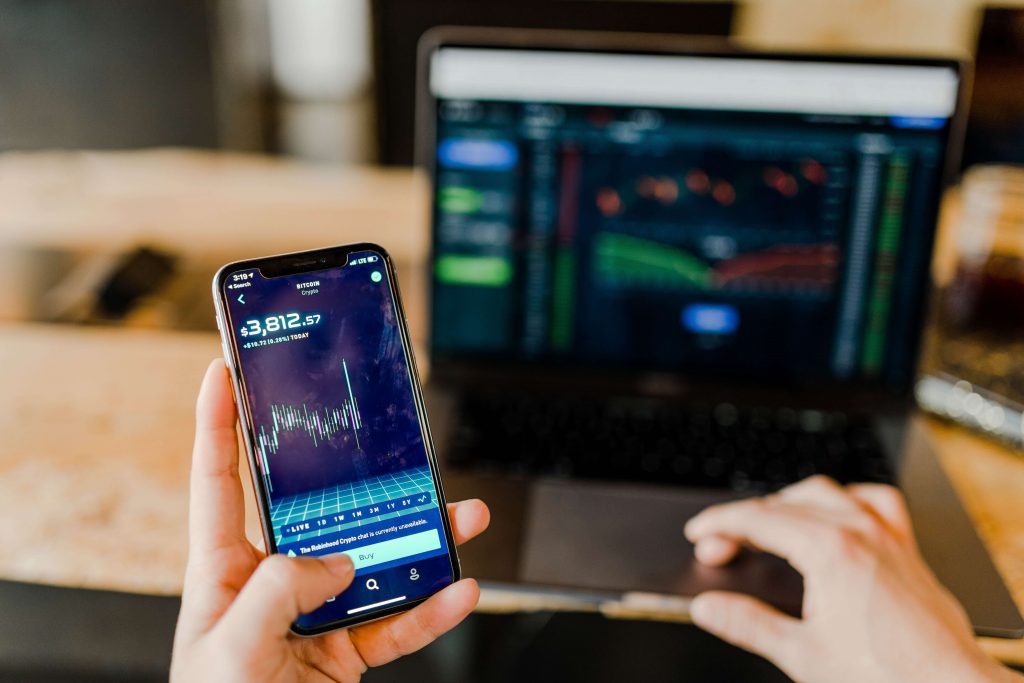 Investment Research Platforms  How to Know Which One Is the Right One for You - 30