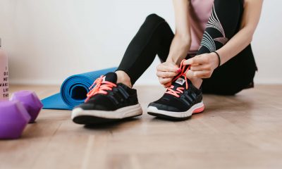 Lose Weight Without Going To The Gym (2)