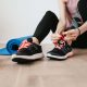 Lose Weight Without Going To The Gym (2)