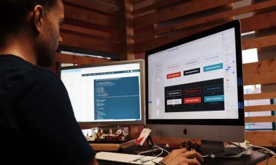 Online Tools To Sell Properties