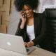 How did Tech Advancements Enable Businesses to Simplify Compliance With Their Services  - 79