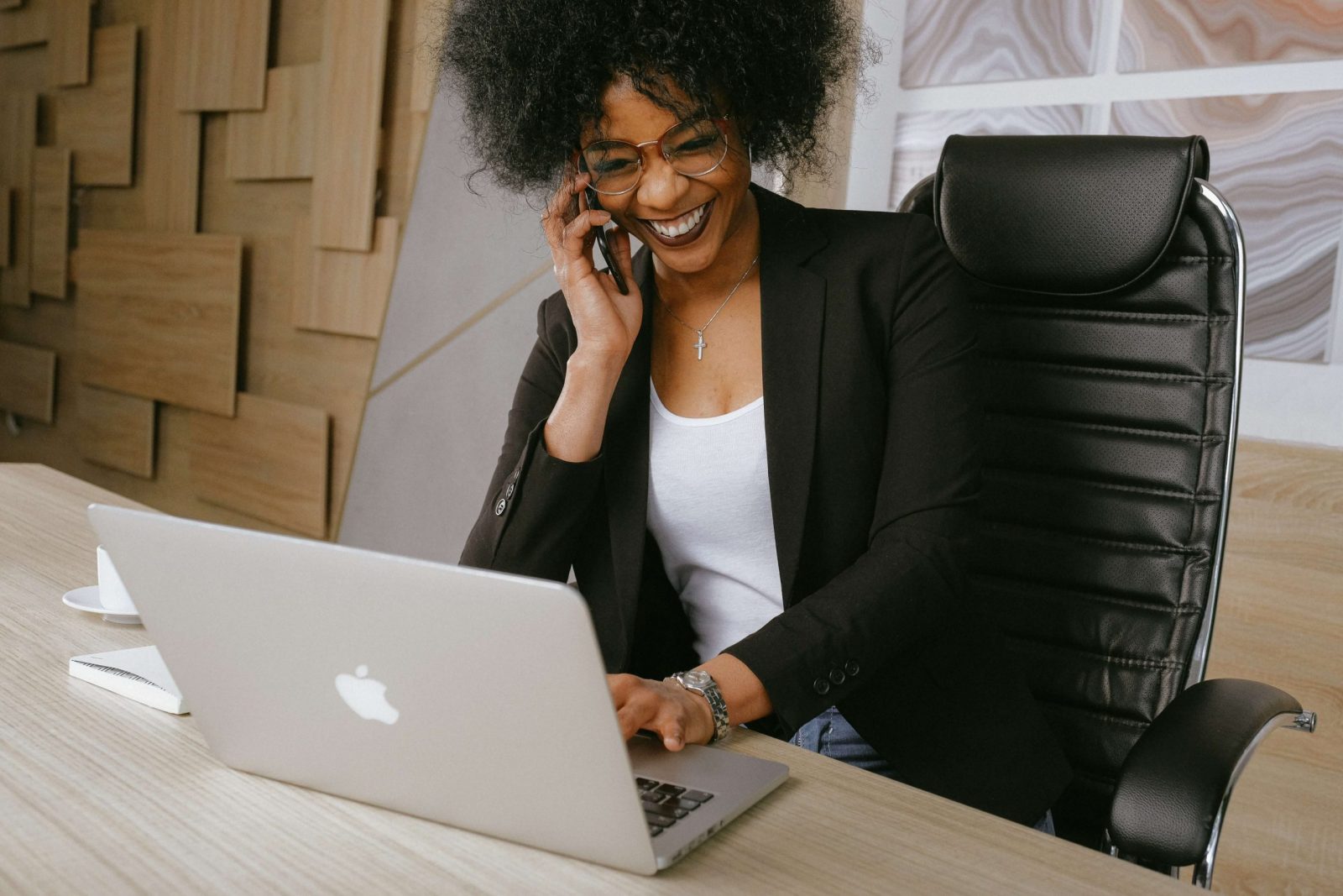 Telephone Answering Service (1)