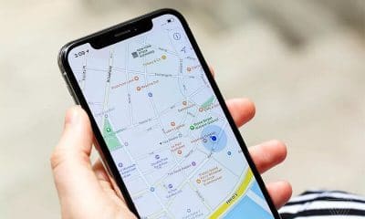 Track boyfriend's location