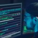 how to be safe online