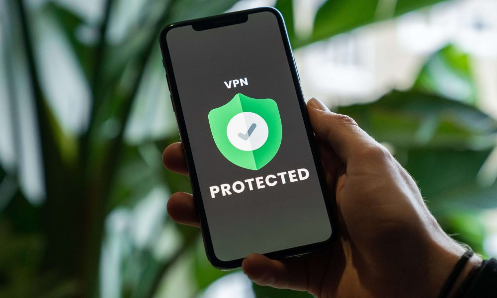 importance of vpn