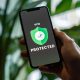 importance of vpn