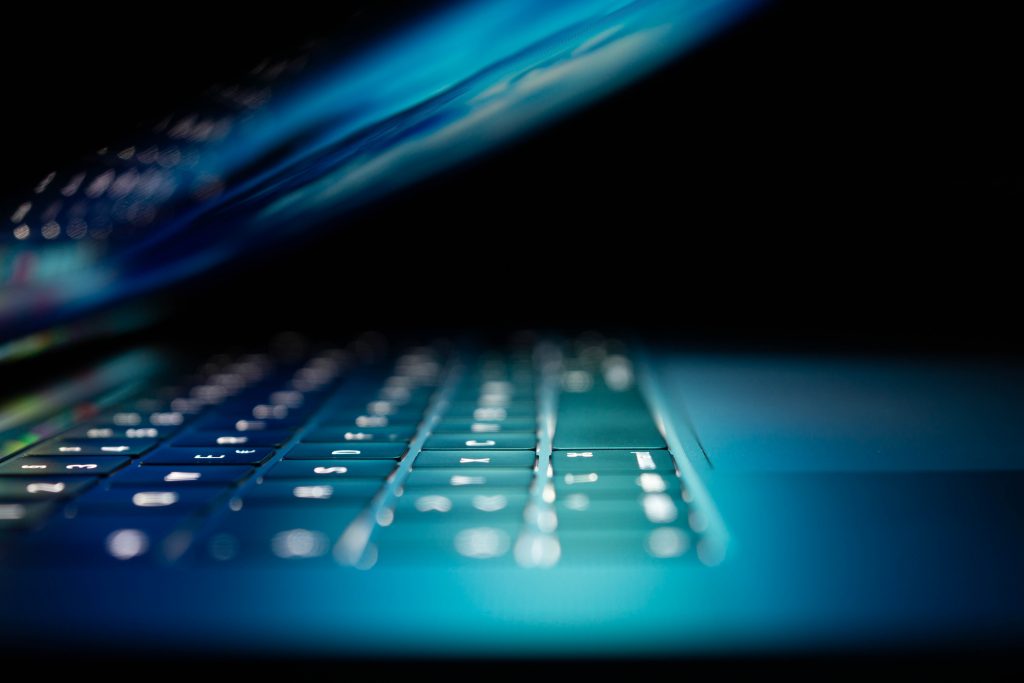 Why You Should Get into VPNs and How Can They Help You - 25