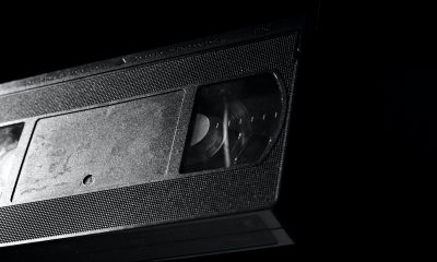 vhs to digital converter