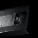 vhs to digital converter