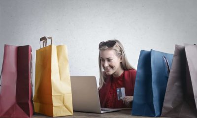 The Importance of Mobile Backup and Security - 64