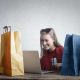 The Importance of Mobile Backup and Security - 39