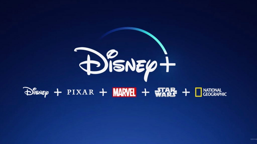 How to Fix Disney Plus Not Working on Samsung TV - 34