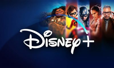 Disney Plus Not Working on Samsung TV
