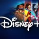 Disney Plus Not Working on Samsung TV