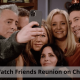 How to Watch House of the Dragon on Roku - 2