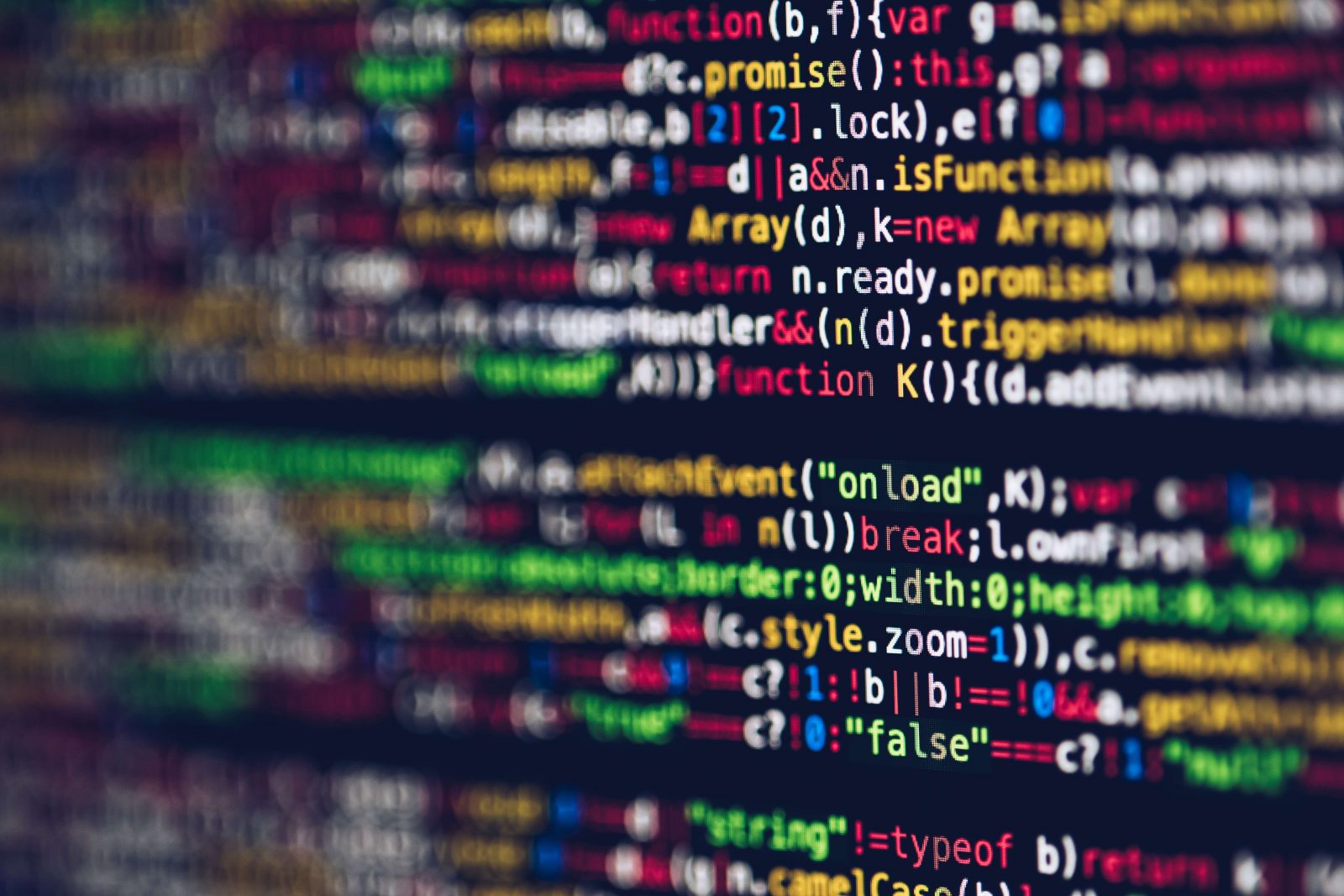 Hire a mobile app developer