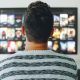 How Streaming Affects Student Performance