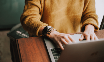 An Easy Guide To Choosing The Right Theme For Your Podcast - 60