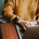 An Easy Guide To Choosing The Right Theme For Your Podcast - 59