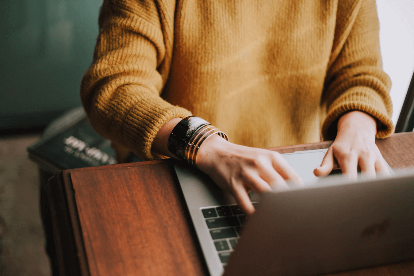 How To Spark Your Creativity