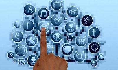 Importance of Mobile Apps