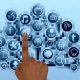 Importance of Mobile Apps