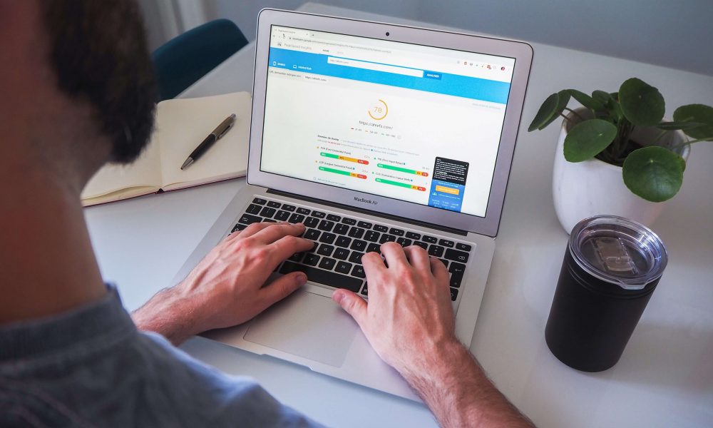 Important SEO Tips