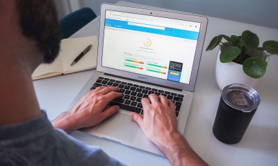 The Importance Of White Hat Link Building - 11
