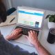 The Importance Of White Hat Link Building - 46