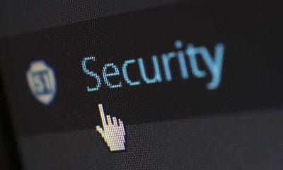 The Importance of Mobile Backup and Security - 78