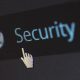 The Importance of Mobile Backup and Security - 90