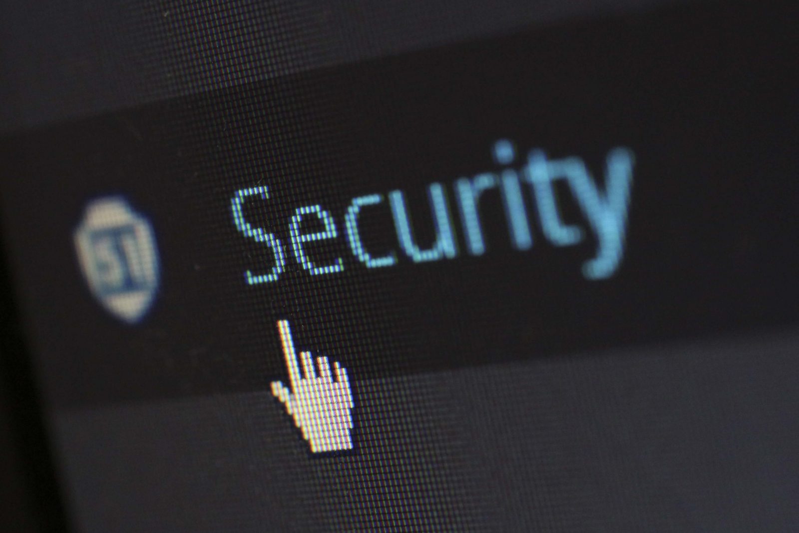 Protect Business From Cybercrime