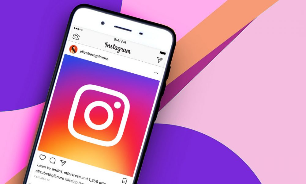 Sites to Buy Instagram Followers
