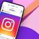 12 Instagram Technology Accounts to Follow in 2022 - 85