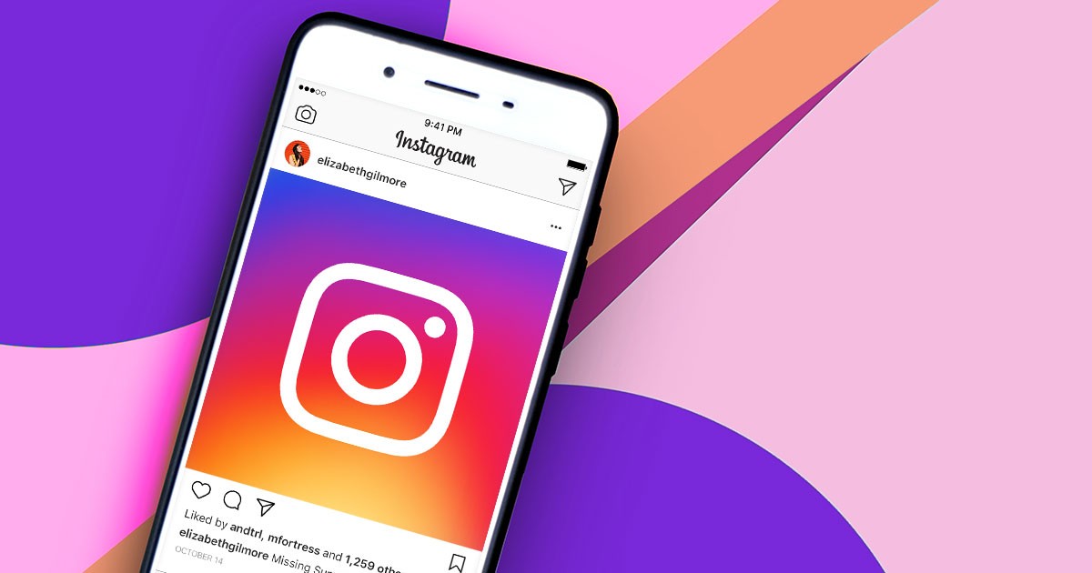 Sites to Buy Instagram Followers