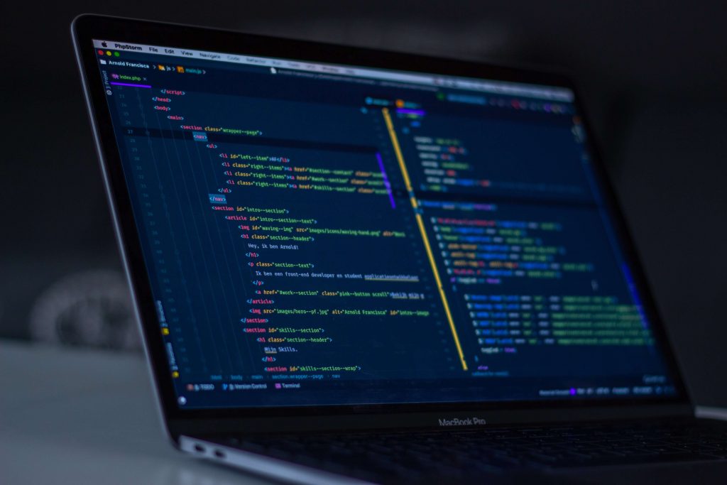 Tips for Coding Business