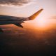 Tips for selling travels