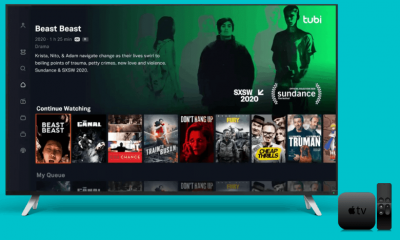 20 Best Roku Channels for Movies  Sports  Shows  Kids   News - 15
