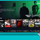 20 Best Roku Channels for Movies  Sports  Shows  Kids   News - 8