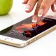 The Good and Bad of Mobile Technology - 40