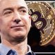cryptocurrency to rival Bitcoin